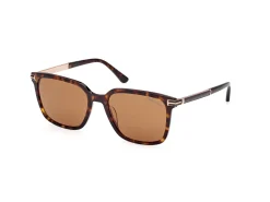Gafas de sol Tom Ford JOCHEM FT1183