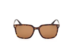 Gafas de sol Tom Ford JOCHEM FT1183