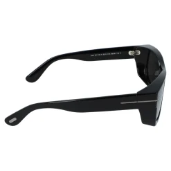 Gafas de sol Tom Ford JUAN FT1181-N