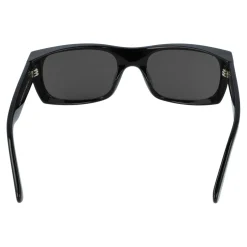 Gafas de sol Tom Ford JUAN FT1181-N