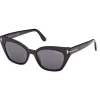 Gafas de sol Tom Ford JULIETTE FT1031