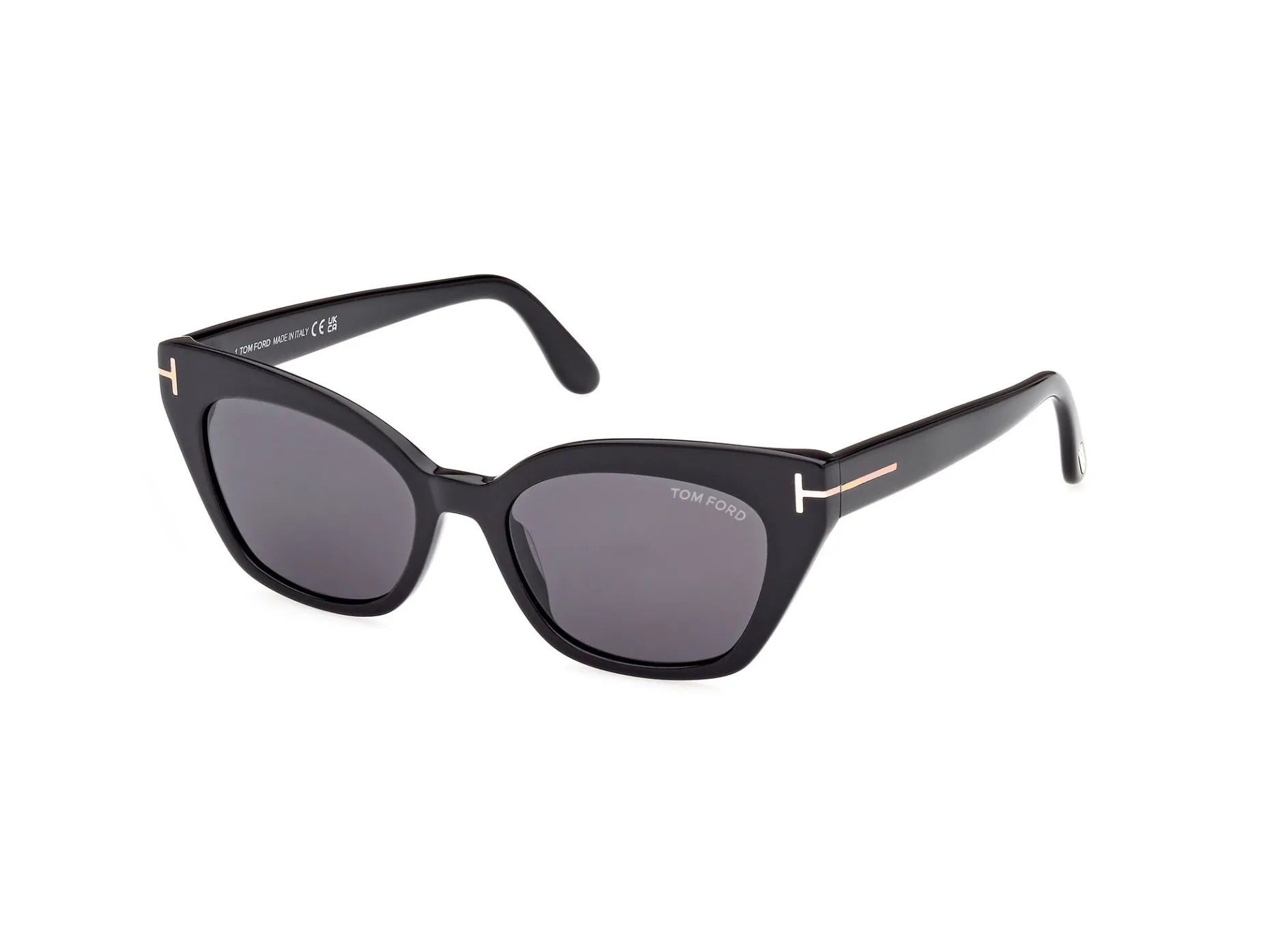 Gafas de sol Tom Ford JULIETTE FT1031