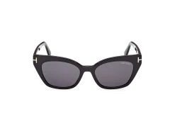 Gafas de sol Tom Ford JULIETTE FT1031
