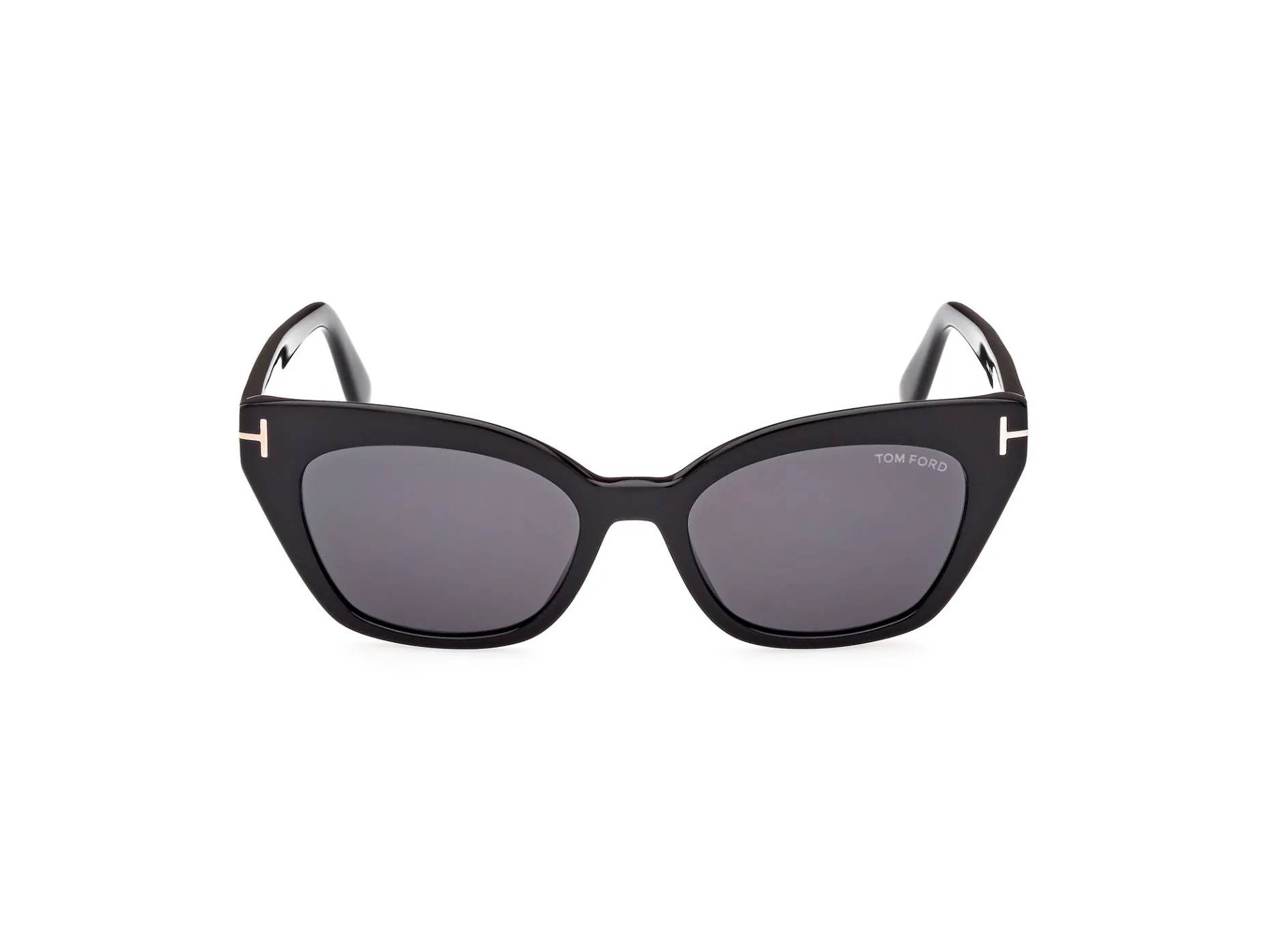 Gafas de sol Tom Ford JULIETTE FT1031