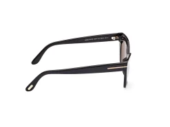 Gafas de sol Tom Ford JULIETTE FT1031