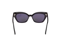 Gafas de sol Tom Ford JULIETTE FT1031