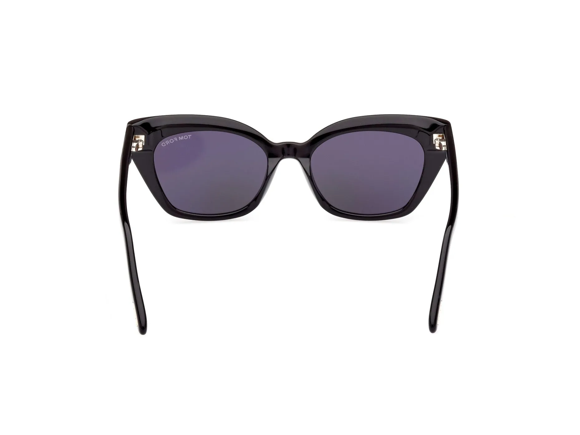 Gafas de sol Tom Ford JULIETTE FT1031