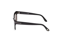 Gafas de sol Tom Ford JULIETTE FT1031