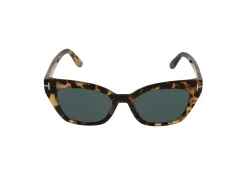 Gafas de sol Tom Ford JULIETTE FT1031