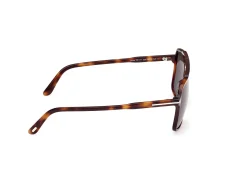 Gafas de sol Tom Ford KEMP FT1177
