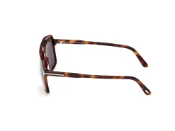 Gafas de sol Tom Ford KEMP FT1177