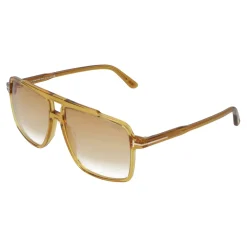 Gafas de sol Tom Ford KEMP FT1177