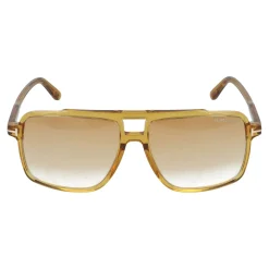 Gafas de sol Tom Ford KEMP FT1177