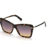 Gafas de sol Tom Ford LEAH FT0849