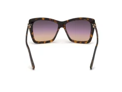 Gafas de sol Tom Ford LEAH FT0849