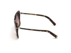 Gafas de sol Tom Ford LEAH FT0849
