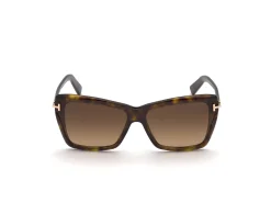 Gafas de sol Tom Ford LEAH FT0849