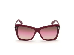 Gafas de sol Tom Ford LEAH FT0849