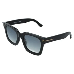 Gafas de sol Tom Ford LEIGH-02 FT1115
