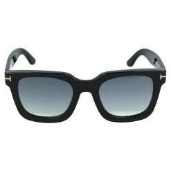Gafas de sol Tom Ford LEIGH-02 FT1115
