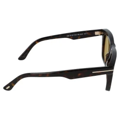 Gafas de sol Tom Ford LELIO FT1207
