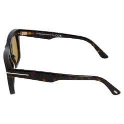 Gafas de sol Tom Ford LELIO FT1207