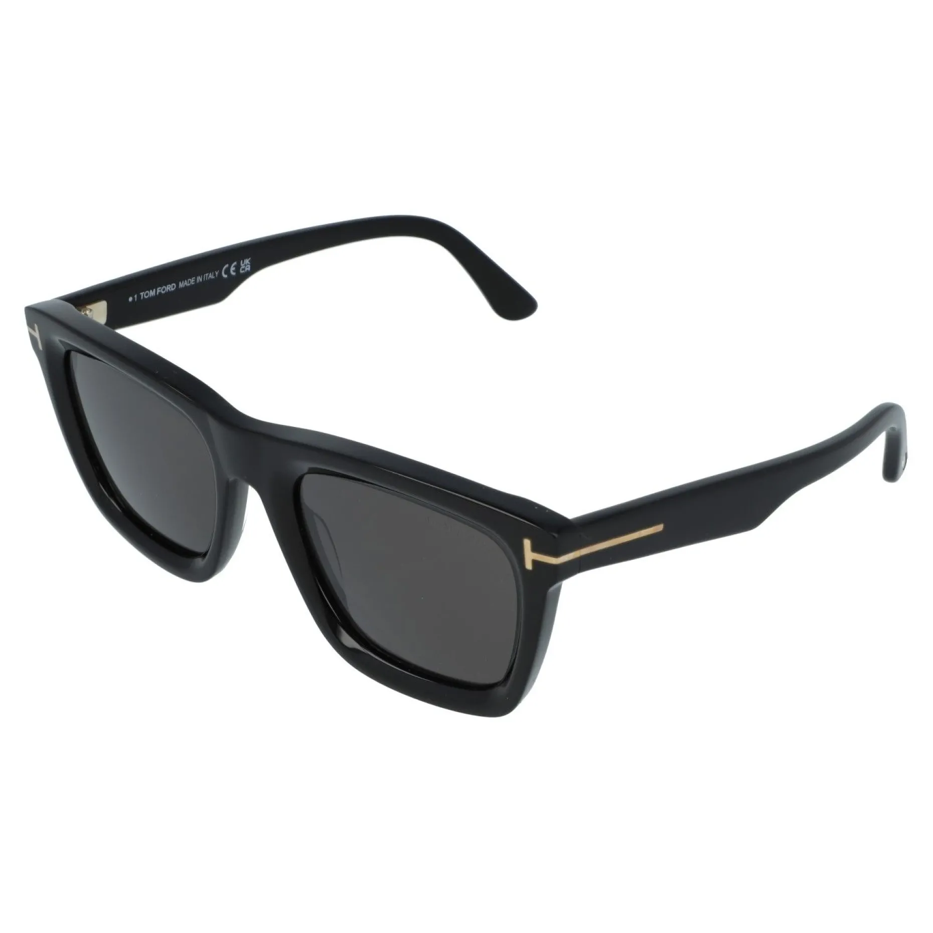 Gafas de sol Tom Ford LELIO FT1207