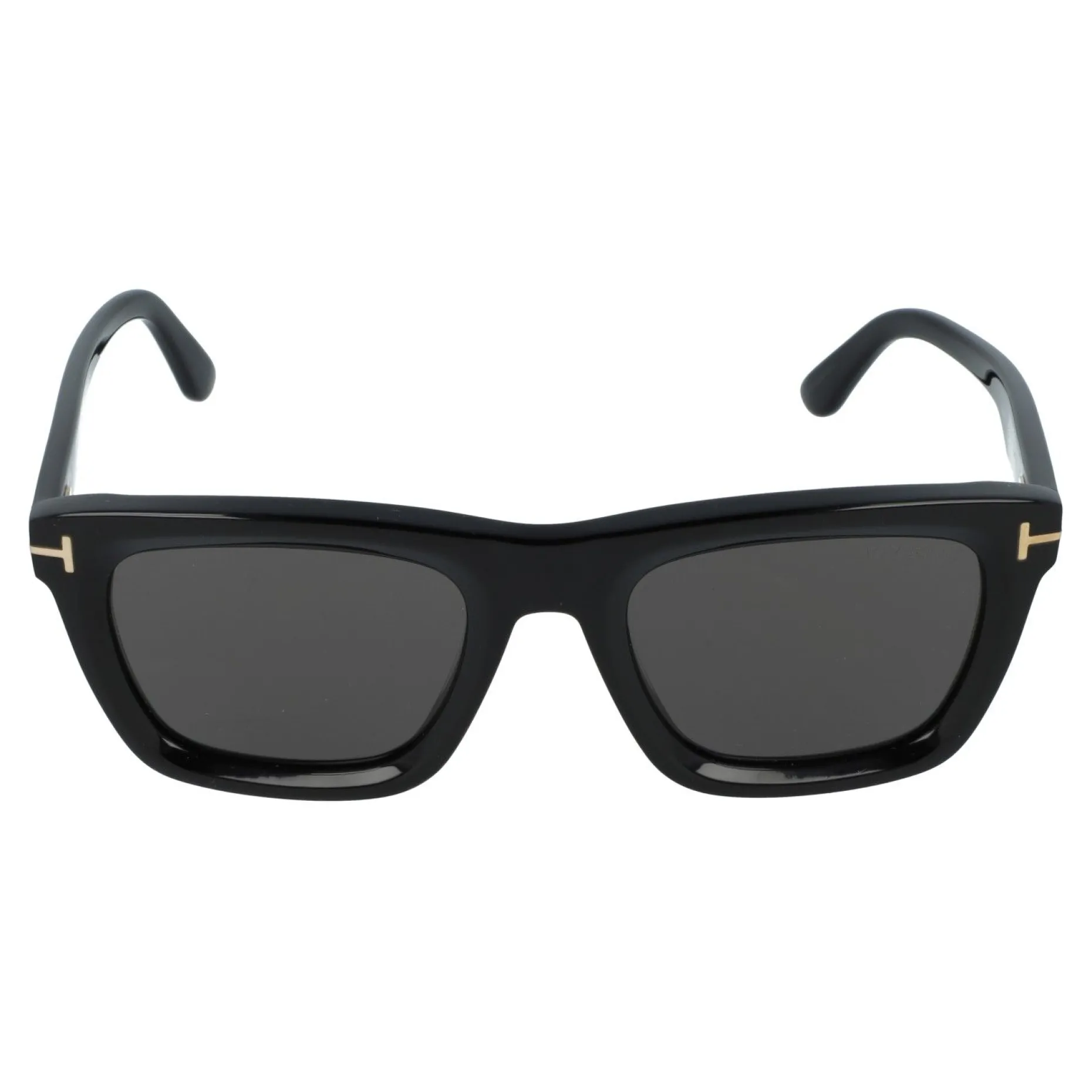 Gafas de sol Tom Ford LELIO FT1207