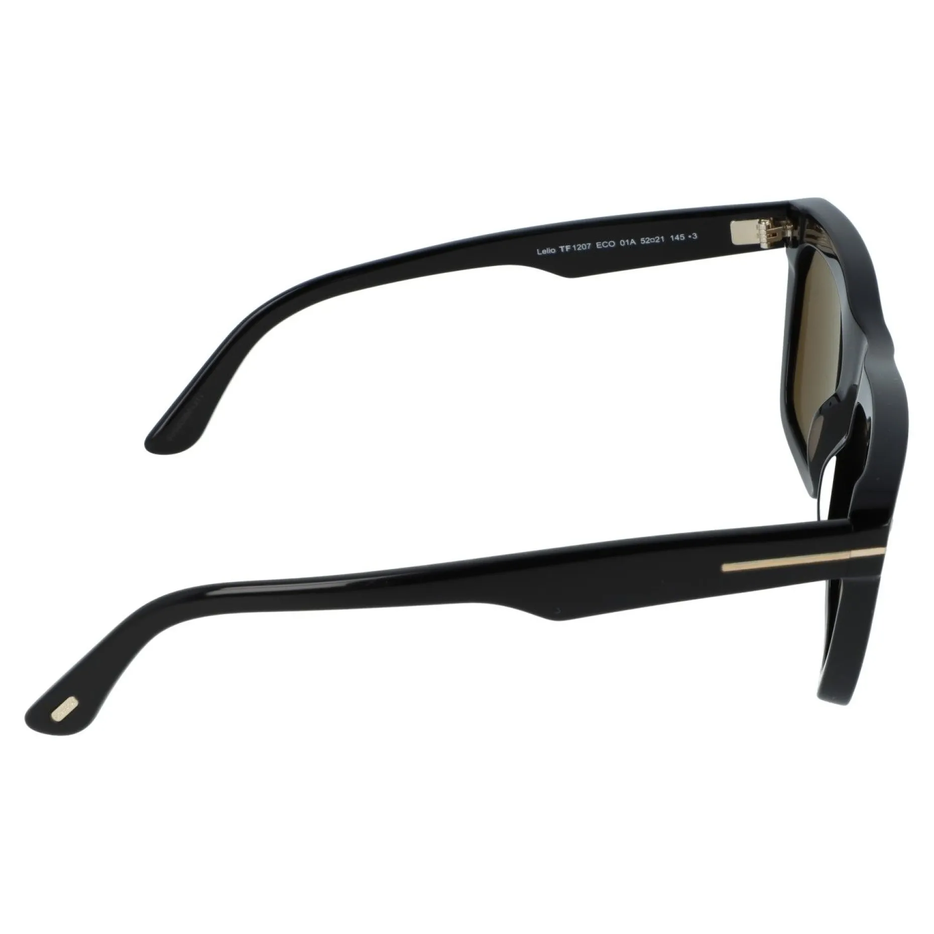 Gafas de sol Tom Ford LELIO FT1207