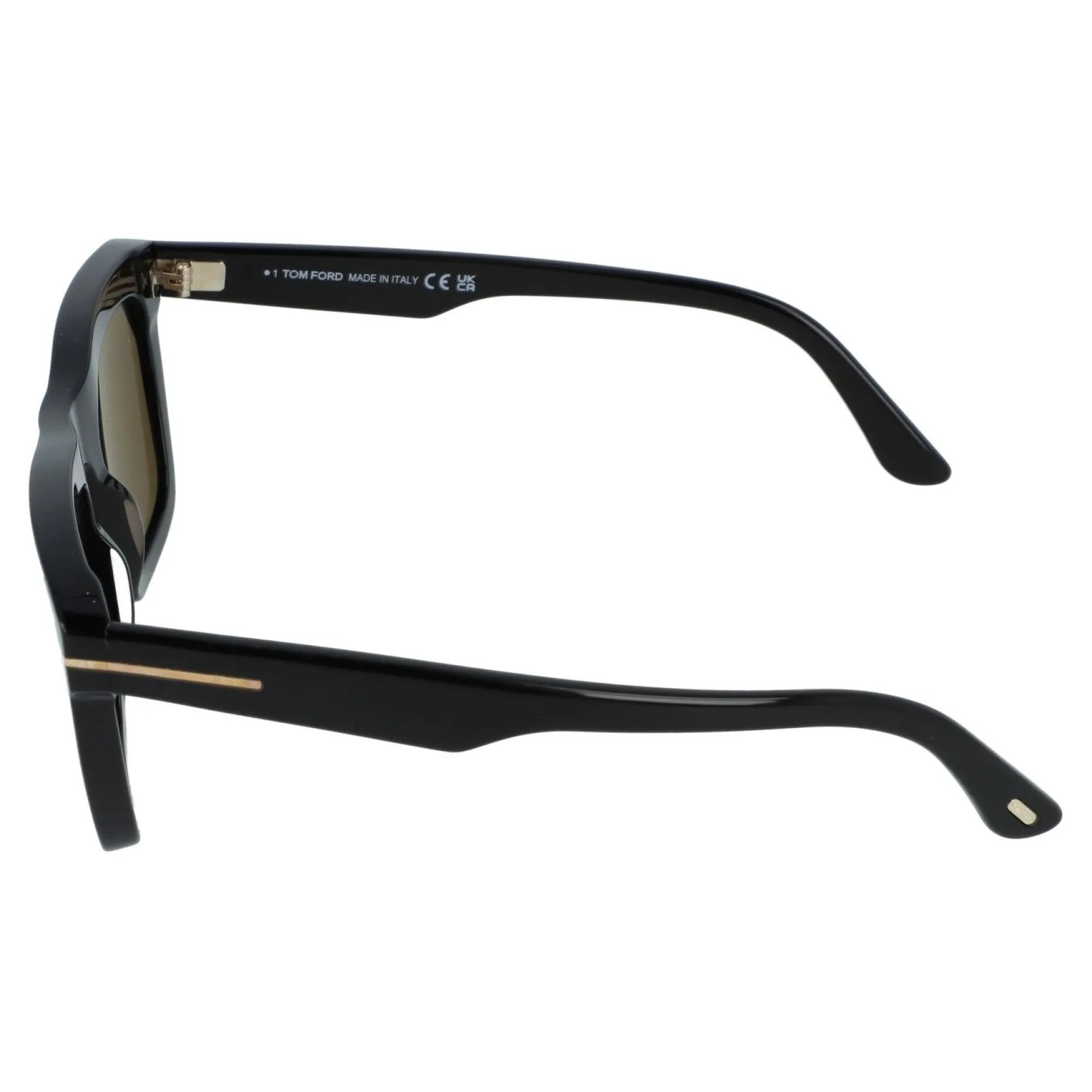 Gafas de sol Tom Ford LELIO FT1207