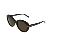 Gafas de sol Tom Ford LILY-02 FT1009