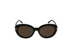 Gafas de sol Tom Ford LILY-02 FT1009