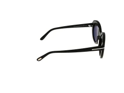 Gafas de sol Tom Ford LILY-02 FT1009