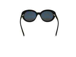 Gafas de sol Tom Ford LILY-02 FT1009