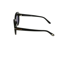 Gafas de sol Tom Ford LILY-02 FT1009
