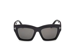 Gafas de sol Tom Ford LUNA FT1191