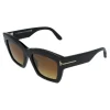Gafas de sol Tom Ford LUNA FT1191