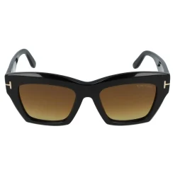 Gafas de sol Tom Ford LUNA FT1191