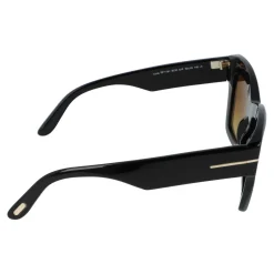 Gafas de sol Tom Ford LUNA FT1191