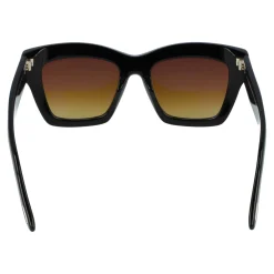 Gafas de sol Tom Ford LUNA FT1191