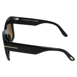 Gafas de sol Tom Ford LUNA FT1191