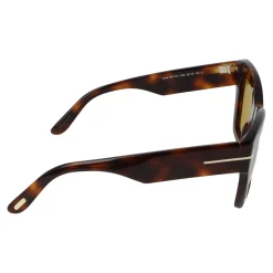 Gafas de sol Tom Ford LUNA FT1191