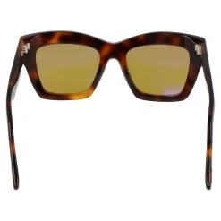 Gafas de sol Tom Ford LUNA FT1191