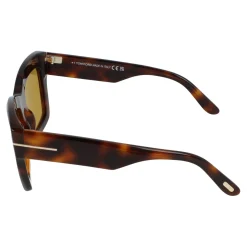 Gafas de sol Tom Ford LUNA FT1191