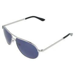 Gafas de sol Tom Ford MARKO FT0144