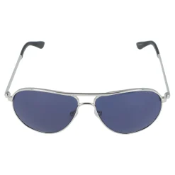 Gafas de sol Tom Ford MARKO FT0144
