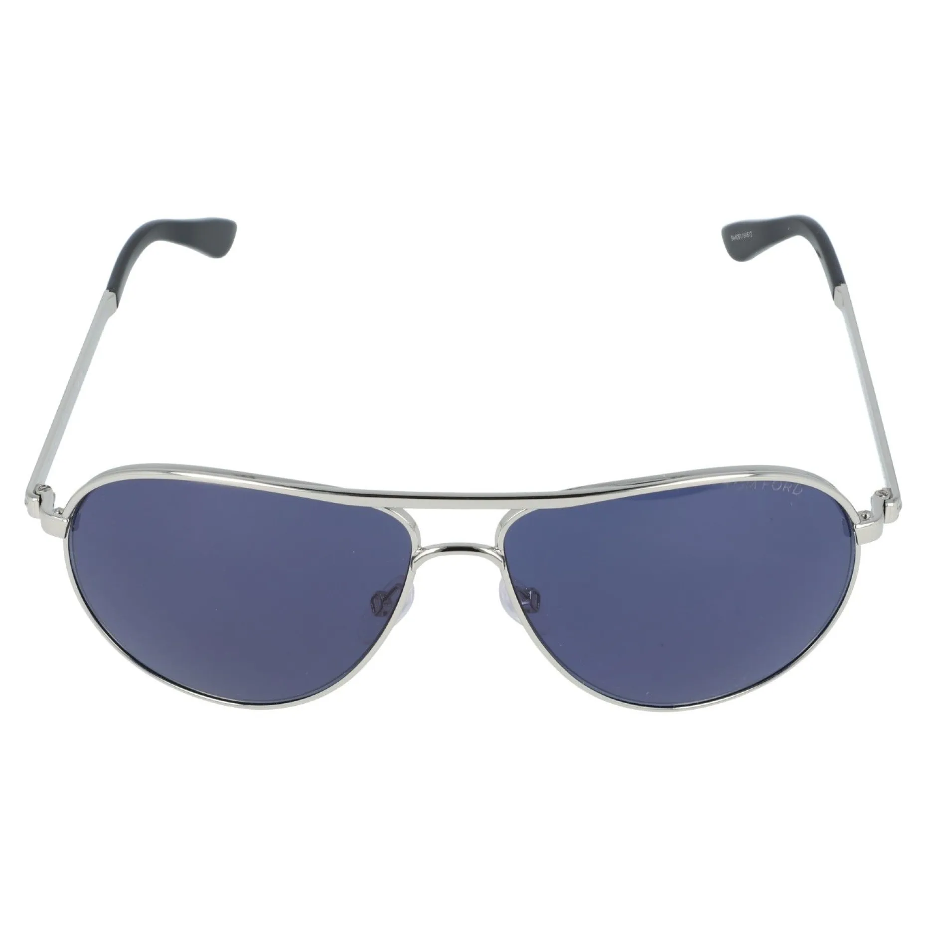 Gafas de sol Tom Ford MARKO FT0144