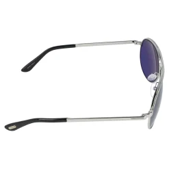 Gafas de sol Tom Ford MARKO FT0144