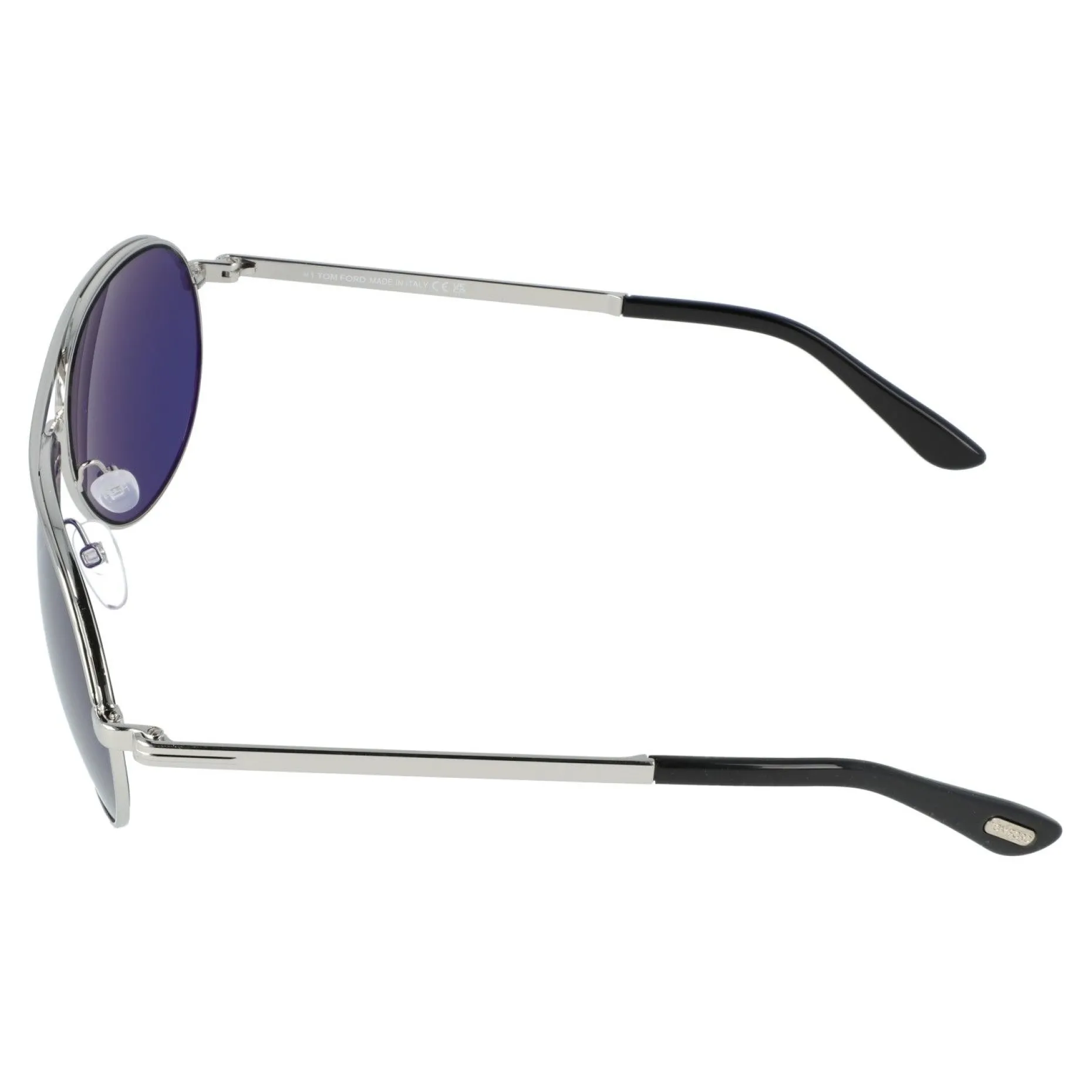 Gafas de sol Tom Ford MARKO FT0144