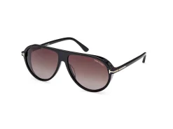 Gafas de sol Tom Ford MARCUS FT1023